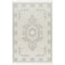 Livabliss Valerie VLA-2306 Handmade Area Rug VLA2306-69 - alternate 1